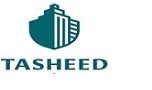 tasheed